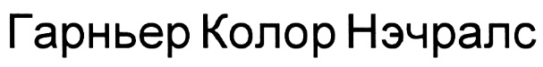 00000001