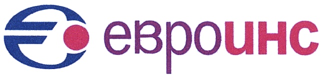 00000001