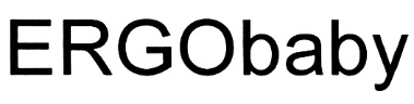 00000001