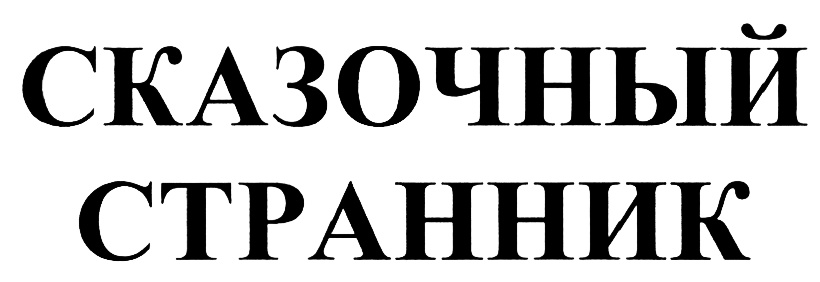 00000001