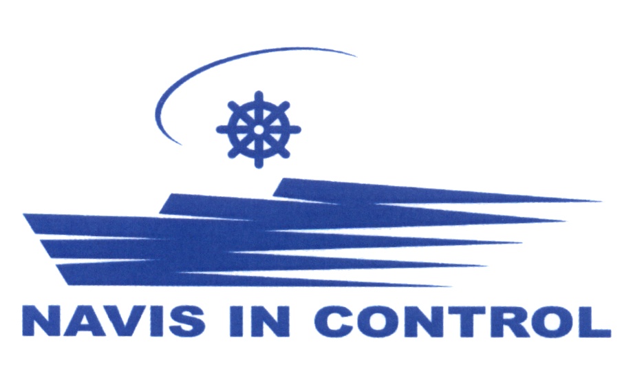 Работа навис. Навис электроника. Работа навис. Работа навис. Работа навис.