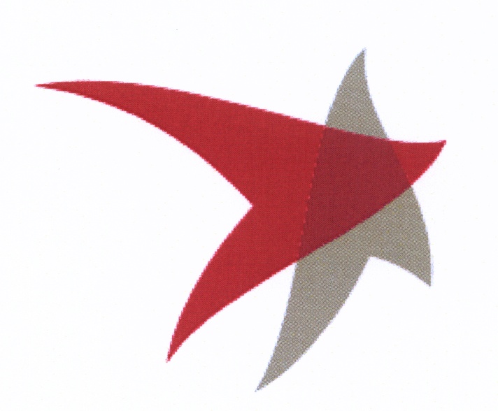 Astellas Launches Phase 3 Trial for KRAS G12D-Mutated Lung Cancer