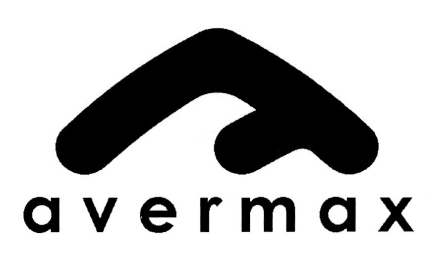 Karbolab