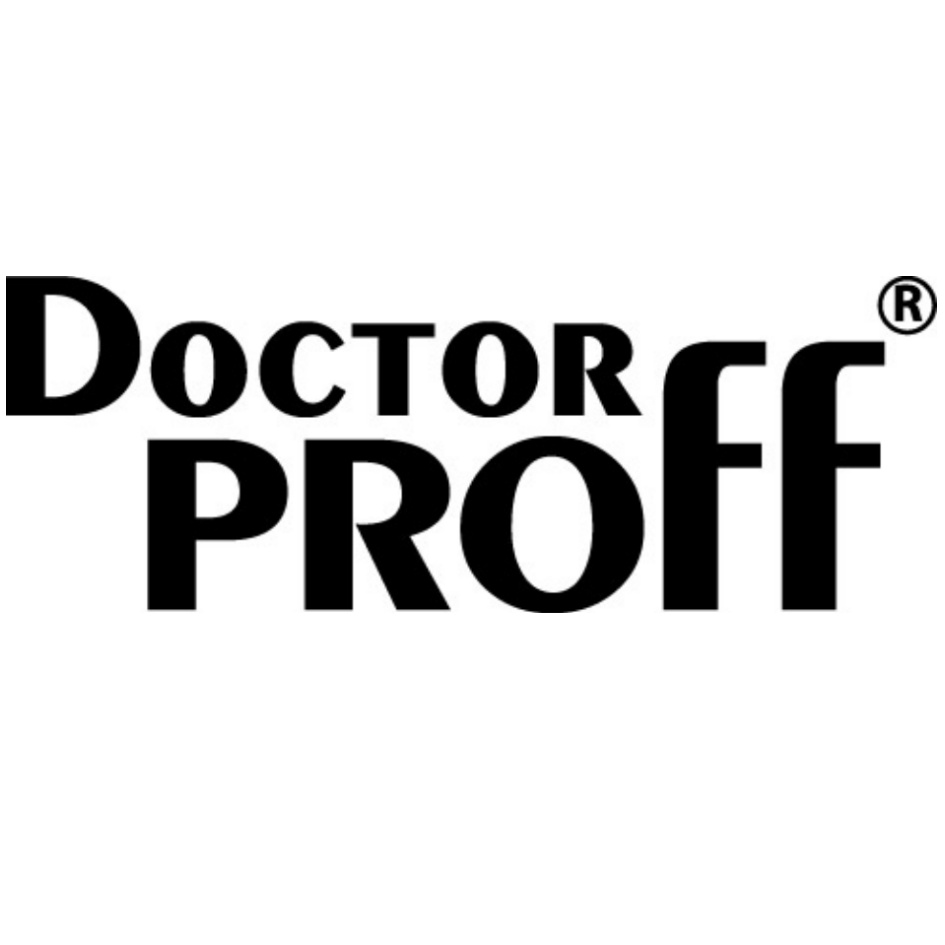 Профф мастер. Логотип профф. proff pure логотип. proff comfort logo. proff_buyer.